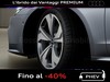 Audi A7 sportback 50 2.0 tfsi e 265cv business advanced quattro ultra s tronic