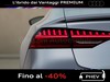 Audi A7 sportback 50 2.0 tfsi e 265cv business advanced quattro ultra s tronic