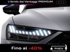 Audi A7 sportback 50 2.0 tfsi e 265cv business advanced quattro ultra s tronic