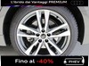 Audi A6 avant 50 2.0 tfsi e business quattro ultra s tronic