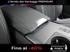 Audi A6 avant 50 2.0 tfsi e business quattro ultra s tronic