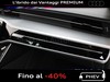 Audi A6 avant 50 2.0 tfsi e business quattro ultra s tronic