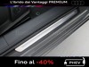 Audi A6 avant 50 2.0 tfsi e business quattro ultra s tronic