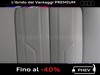 Audi A6 avant 50 2.0 tfsi e business quattro ultra s tronic