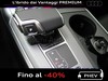 Audi A6 avant 50 2.0 tfsi e business quattro ultra s tronic
