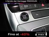 Audi A6 avant 50 2.0 tfsi e business quattro ultra s tronic