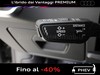 Audi A6 avant 50 2.0 tfsi e business quattro ultra s tronic
