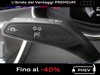 Audi A6 avant 50 2.0 tfsi e business quattro ultra s tronic