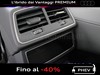 Audi A6 avant 50 2.0 tfsi e business quattro ultra s tronic