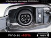 Audi A6 avant 50 2.0 tfsi e business quattro ultra s tronic