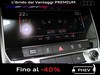 Audi A6 avant 50 2.0 tfsi e business quattro ultra s tronic