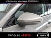 Audi A6 avant 50 2.0 tfsi e business quattro ultra s tronic