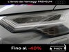 Audi A6 avant 50 2.0 tfsi e business quattro ultra s tronic