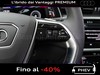 Audi A6 avant 50 2.0 tfsi e business quattro ultra s tronic