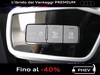 Audi A6 avant 50 2.0 tfsi e business quattro ultra s tronic