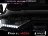 Audi Q7 55 3.0 v6 tfsi e sport quattro tiptronic 5p.ti