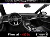Audi Q7 55 3.0 v6 tfsi e sport quattro tiptronic 5p.ti