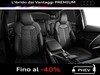 Audi Q7 55 3.0 v6 tfsi e sport quattro tiptronic 5p.ti