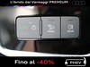 Audi A6 avant 50 2.0 tfsi e business quattro ultra s tronic