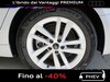 Audi A6 avant 50 2.0 tfsi e business quattro ultra s tronic