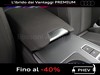 Audi A6 avant 50 2.0 tfsi e business quattro ultra s tronic