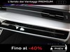 Audi A6 avant 50 2.0 tfsi e business quattro ultra s tronic