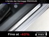 Audi A6 avant 50 2.0 tfsi e business quattro ultra s tronic