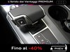Audi A6 avant 50 2.0 tfsi e business quattro ultra s tronic
