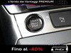 Audi A6 avant 50 2.0 tfsi e business quattro ultra s tronic