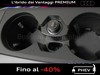 Audi A6 avant 50 2.0 tfsi e business quattro ultra s tronic