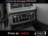 Audi A6 avant 50 2.0 tfsi e business quattro ultra s tronic