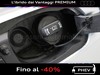 Audi A6 avant 50 2.0 tfsi e business quattro ultra s tronic