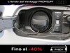 Audi A6 avant 50 2.0 tfsi e business quattro ultra s tronic
