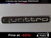 Audi A6 avant 50 2.0 tfsi e business quattro ultra s tronic