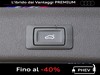 Audi A6 avant 50 2.0 tfsi e business quattro ultra s tronic