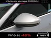 Audi A6 avant 50 2.0 tfsi e business quattro ultra s tronic