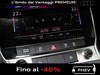 Audi A6 avant 50 2.0 tfsi e business quattro ultra s tronic