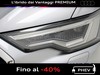 Audi A6 avant 50 2.0 tfsi e business quattro ultra s tronic