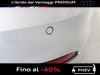 Audi A6 avant 50 2.0 tfsi e business quattro ultra s tronic
