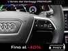 Audi A6 avant 50 2.0 tfsi e business quattro ultra s tronic