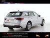 Audi A4 avant 30 2.0 tdi mhev 136cv business s tronic