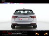Audi A4 avant 30 2.0 tdi mhev 136cv business s tronic