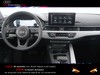 Audi A4 avant 30 2.0 tdi mhev 136cv business s tronic