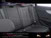 Audi A4 avant 30 2.0 tdi mhev 136cv business s tronic