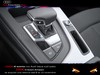 Audi A4 avant 30 2.0 tdi mhev 136cv business s tronic