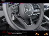 Audi A4 avant 30 2.0 tdi mhev 136cv business s tronic