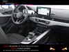 Audi A4 avant 30 2.0 tdi mhev 136cv business s tronic