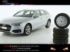 Audi A4 avant 30 2.0 tdi mhev 136cv business s tronic