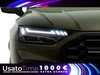 Audi Q5 55 2.0 tfsi e s line plus quattro s tronic