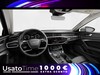 Audi A6 avant 50 2.0 tfsi e business quattro ultra s tronic
